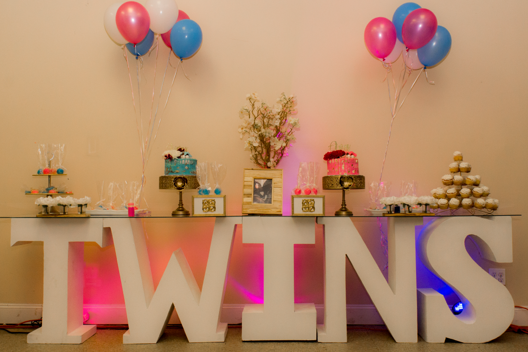 events_tasha-twins-shower_t.png
